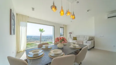 Semi-detached house in Partida Oltamar, nº > photo 11