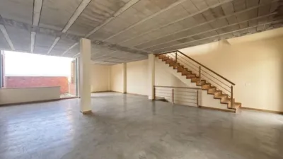 Townhouse on Calle Bo. San Ginés, No. photo 2