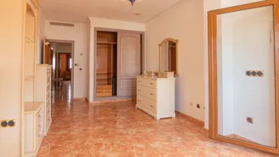 Single-family home on Carrer Llarguer, no. photo 14