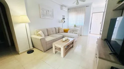 Casa – Orihuela - Vista 4