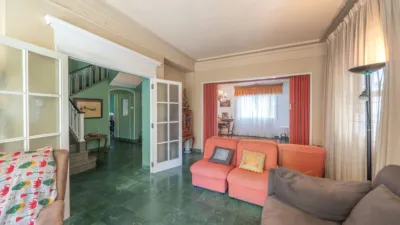 Casa – Dénia - Más