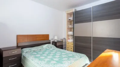 Flat on Camí Real, no. photo 19
