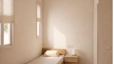 Apartment on Calle de la Ventosa, No. > photo 39