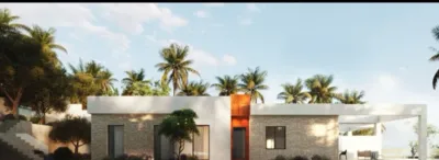 Townhouse on C. Mollina, nº photo 7