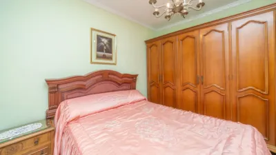Terraced house on C. de Tuberia, nº photo 17