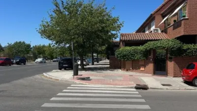 Apartment in Roses photo 6