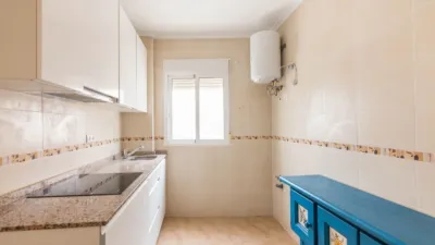 Apartment on Av. de San José, No. photo 10