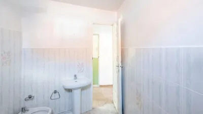 Apartment in Universidad-Malasaña photo 25