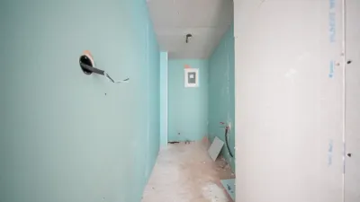 Apartment on Francisco Altimiras Street, No. > photo 39