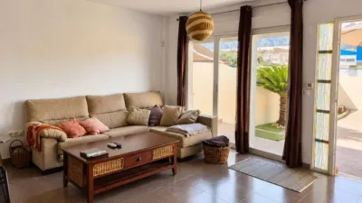 Casa - Vista 3