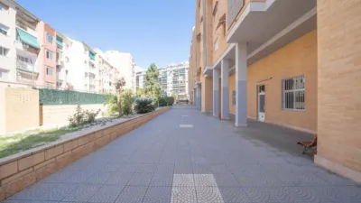 Apartment on Calle C- Gral. Espartero, nº > photo 27