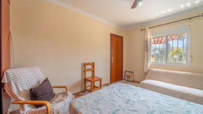 Single-family home on Calle Diseminado Diseminados, No. photo 19