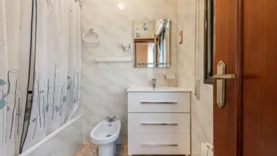 Single-family home on Av. Ibiza, no. photo 29