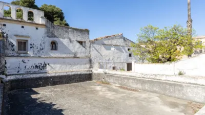 Single-family home on Carrer L Alqueria de Les Torres, nº photo 4