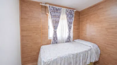 Apartment on Av. de Montecarlo, nº photo 28