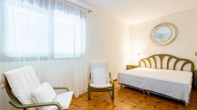 Single-family home in Camping Valdemorillo photo 20