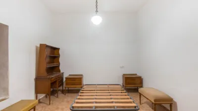 Terraced house on C. Mayor, nº photo 23