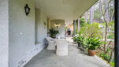 Single-family home in Abantos-Monte Carmelo-El Rosario photo 5