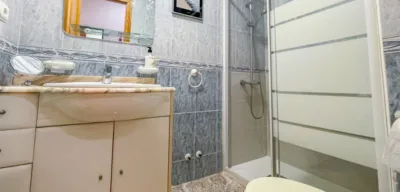 Piso en Torrevieja photo 15