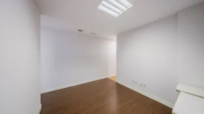 Apartment on Calle del General Díaz Porlier, No. photo 15