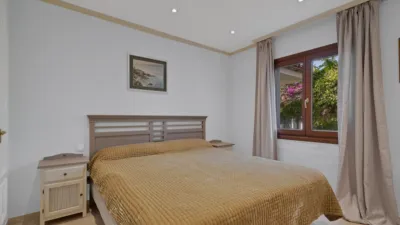 Single-family home on Calle Támesis, No. > photo 24