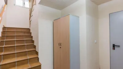 Single-family home on Avenida del Majal Blanco, no. > photo 30