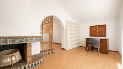 Single-family home on Avenida de las Vegas, No. > photo 30