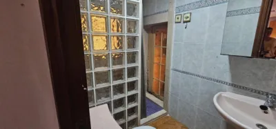 Casa unifamiliar en Carrer de Trafalgar, nº > photo 11