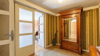 House on Pl. Mayor, nº photo 10