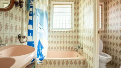 Detached house on Via Abadia de Poblet, No. photo 30