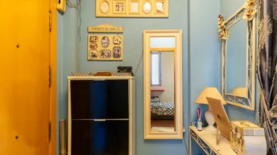 Apartment on Carrer de Lenginyer José Sirera, No. photo 11