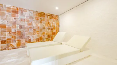 Apartment on Calle Alba, No. photo 27