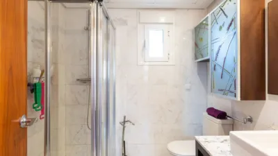 Single-family home on Carrer Perdiu, nº > photo 15