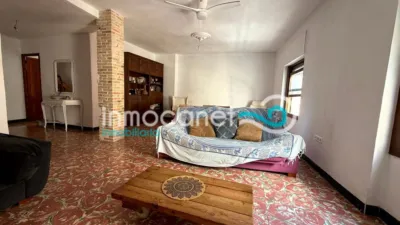 Apartment in Pueblo photo 3
