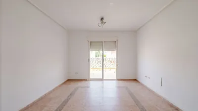 Pis – Torrevieja, Cabo Cervera-Playa la Mata - Vista 3