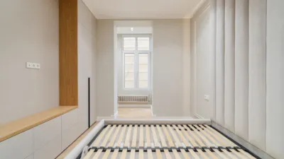 Piso en Carrer de València, nº > photo 18