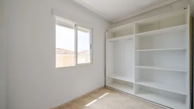Flat on Licenciado Vidriera Street, No. > photo 16