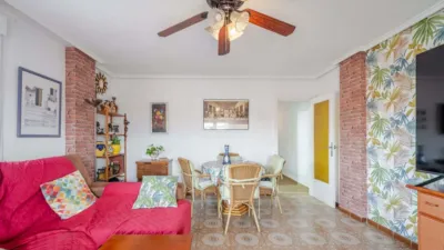 Piso – Torrevieja - Vista 3