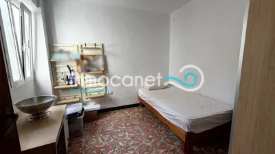 Apartment in Pueblo photo 14