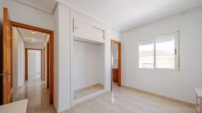 Flat on Licenciado Vidriera Street, No. > photo 21