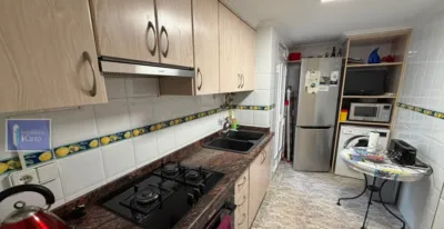 Pis – Alcoi - Alcoy - Vista 3