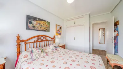 Apartment on Calle San Miguel de Salinas, No. > photo 19