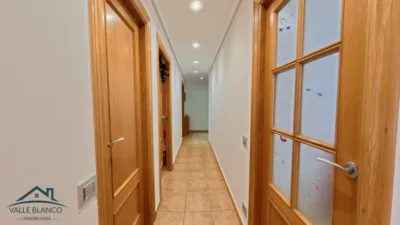 Apartment in Santiago de Cartes photo 6