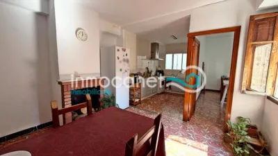 Apartment in Pueblo photo 22