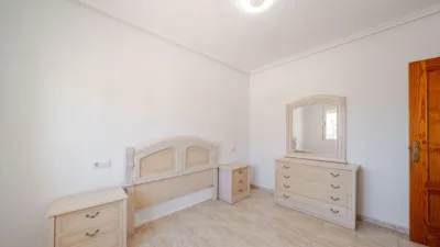 Flat on Licenciado Vidriera Street, No. > photo 20