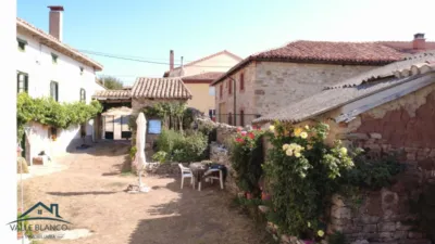 House in Lomilla photo 4