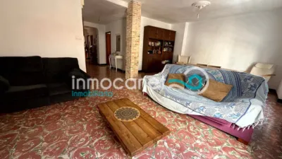 Apartment in Pueblo photo 10