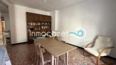 Apartment in Pueblo photo 8