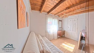 House in Lomilla photo 18