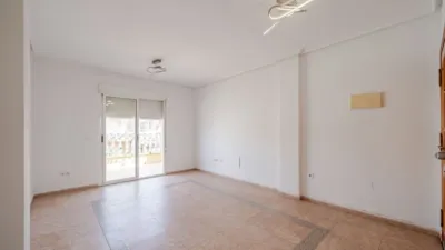 Pis – Torrevieja, Cabo Cervera-Playa la Mata - Vista 5